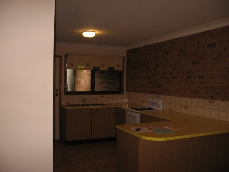 5/11 Purdie Crescent, Nowra NSW 2541