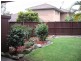 5/11 Purdie Crescent, Nowra NSW 2541