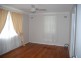 21 Young Avenue, Nowra NSW 2541