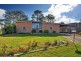 25 Meroo Road, Bomaderry NSW 2541