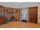 25 Meroo Road, Bomaderry NSW 2541