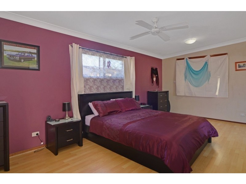 25 Meroo Road, Bomaderry NSW 2541