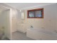 25 Meroo Road, Bomaderry NSW 2541
