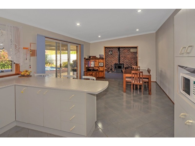 4 Hoskin Street, North Nowra NSW 2541