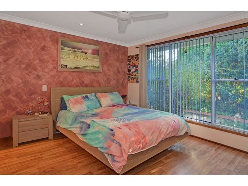 4 Hoskin Street, North Nowra NSW 2541