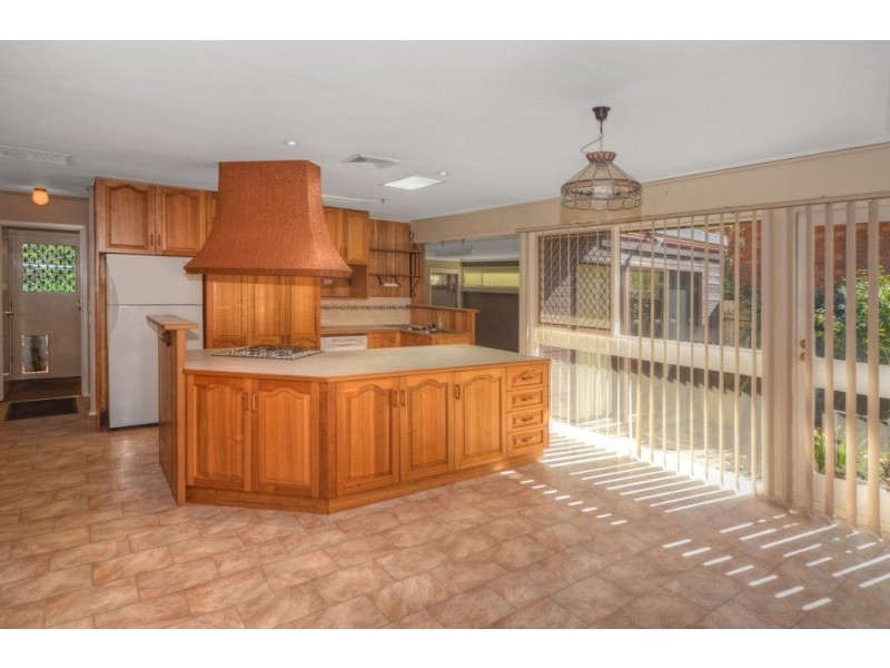 5 Christine Place, Nowra NSW 2541