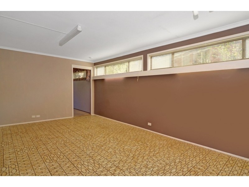 5 Christine Place, Nowra NSW 2541