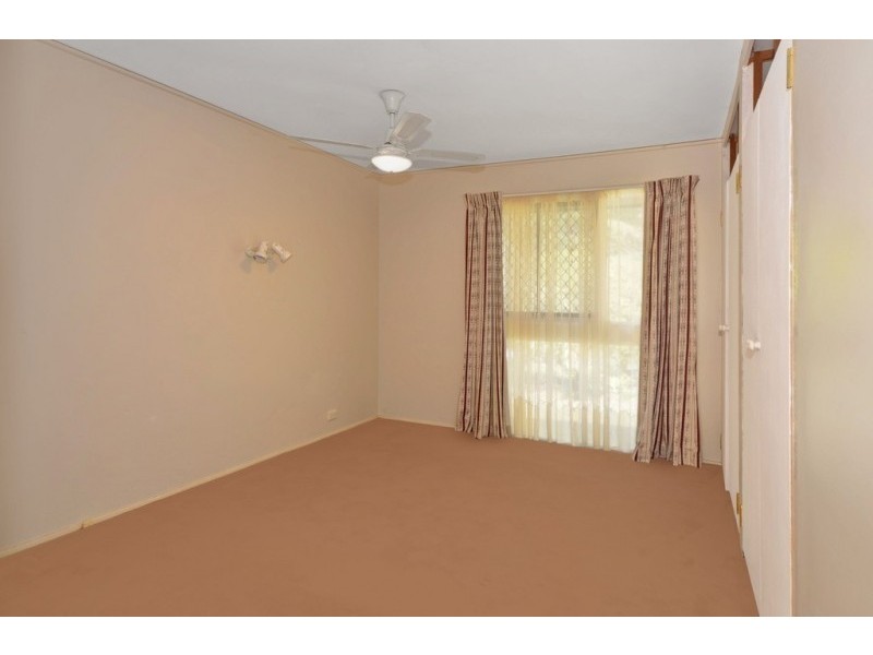 5 Christine Place, Nowra NSW 2541