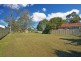 15 Parramatta Street, Nowra NSW 2541