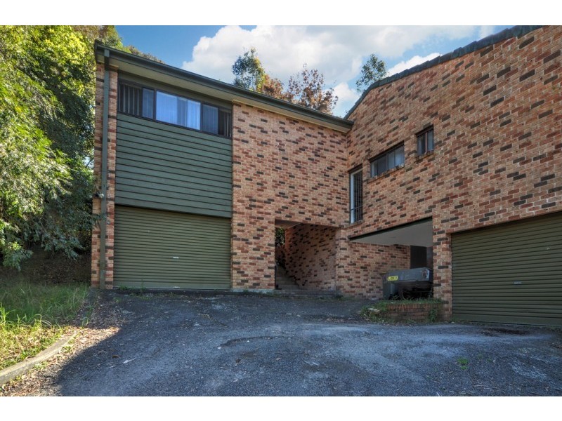 1/76-80 Brinawarr Street, Bomaderry NSW 2541