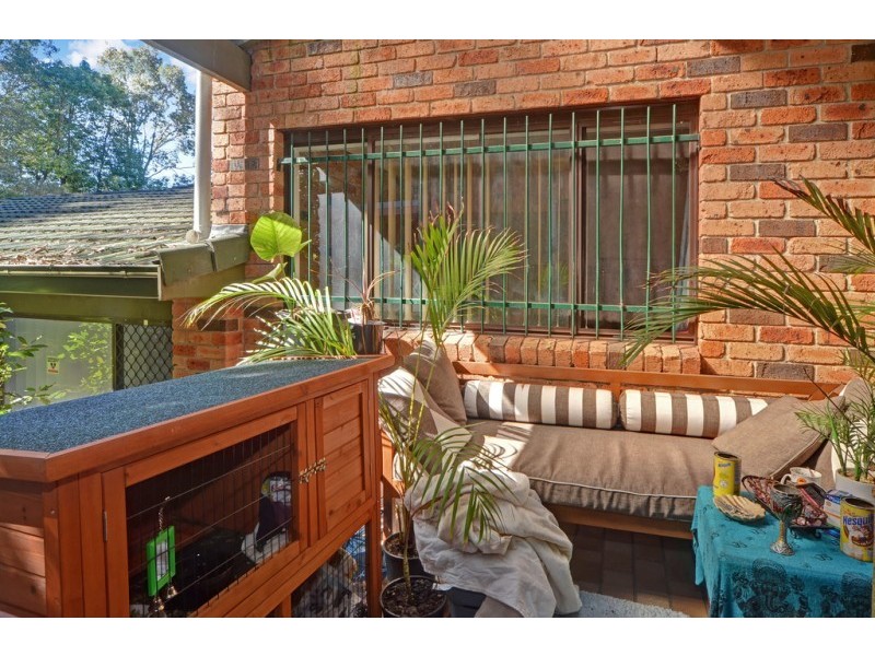 1/76-80 Brinawarr Street, Bomaderry NSW 2541