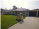 12 Coral Sea Drive, West Nowra NSW 2541