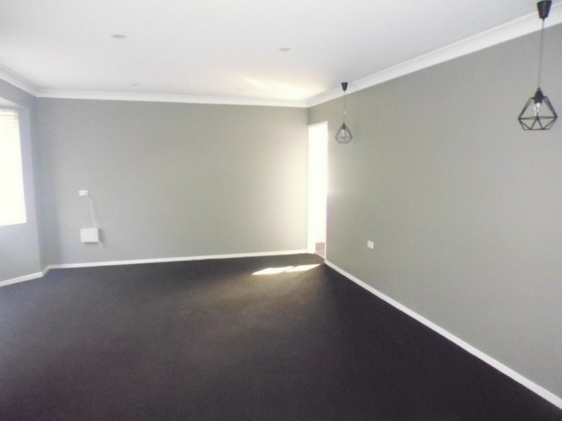 12 Coral Sea Drive, West Nowra NSW 2541