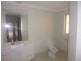 12 Coral Sea Drive, West Nowra NSW 2541