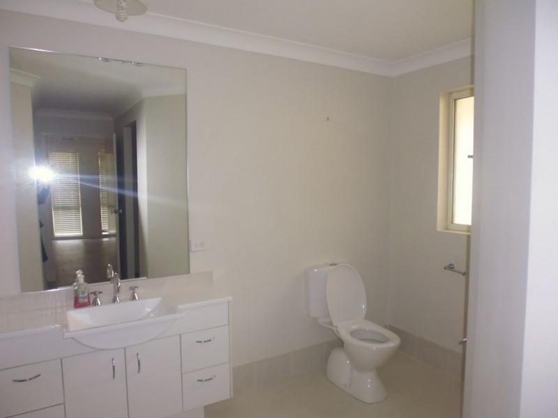 12 Coral Sea Drive, West Nowra NSW 2541