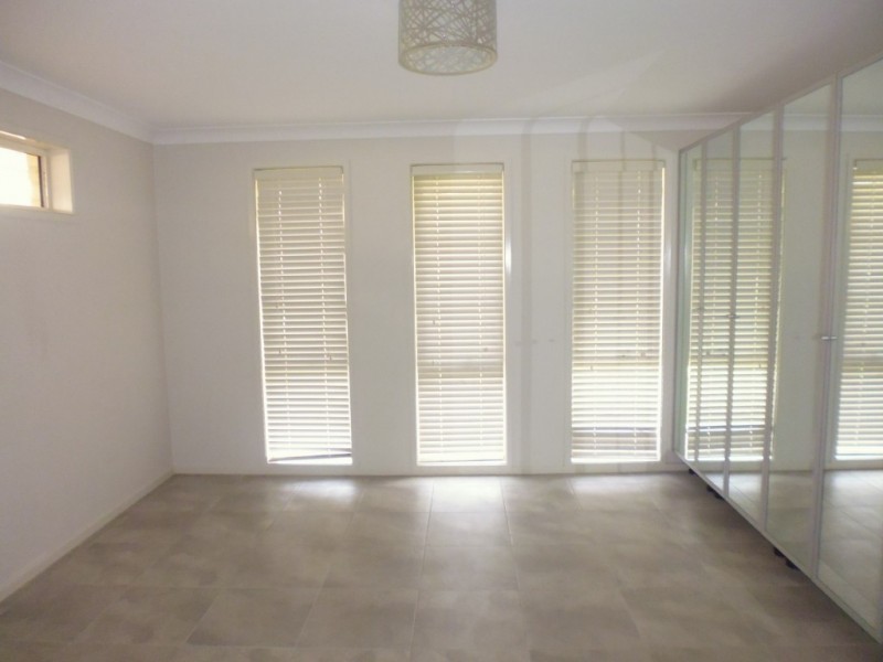 12 Coral Sea Drive, West Nowra NSW 2541