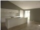 12 Coral Sea Drive, West Nowra NSW 2541