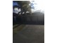 17 Lucas Street, North Nowra NSW 2541