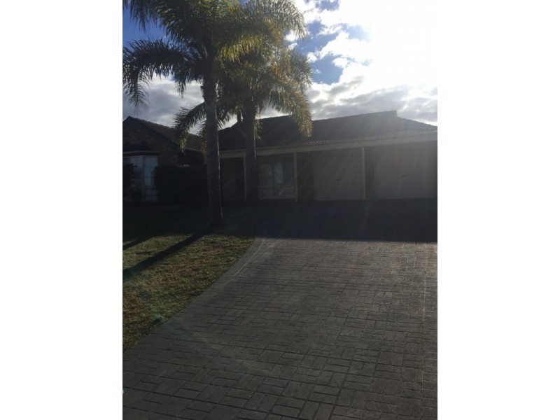 17 Lucas Street, North Nowra NSW 2541