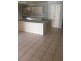 17 Lucas Street, North Nowra NSW 2541
