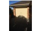 17 Lucas Street, North Nowra NSW 2541