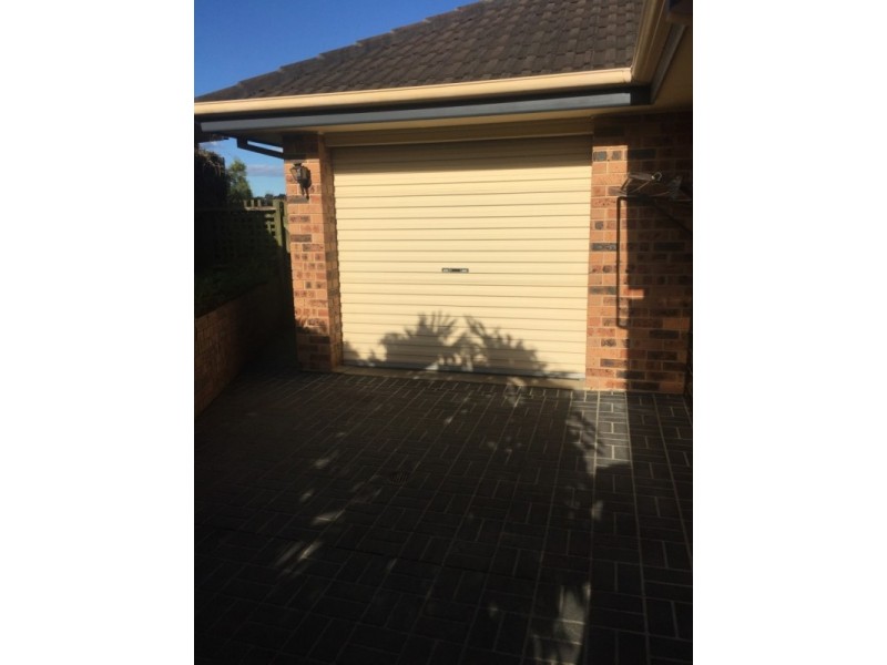 17 Lucas Street, North Nowra NSW 2541