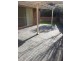 17 Lucas Street, North Nowra NSW 2541