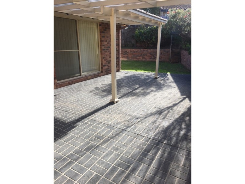 17 Lucas Street, North Nowra NSW 2541