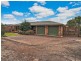 6 Farrelly Place, Bomaderry NSW 2541