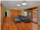 6 Farrelly Place, Bomaderry NSW 2541