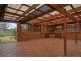 6 Farrelly Place, Bomaderry NSW 2541