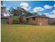 6 Farrelly Place, Bomaderry NSW 2541