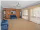 6 Farrelly Place, Bomaderry NSW 2541