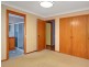 6 Farrelly Place, Bomaderry NSW 2541