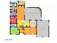 6 Farrelly Place, Bomaderry NSW 2541 Floorplan