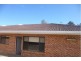 5/127 Wallace Street, Nowra NSW 2541