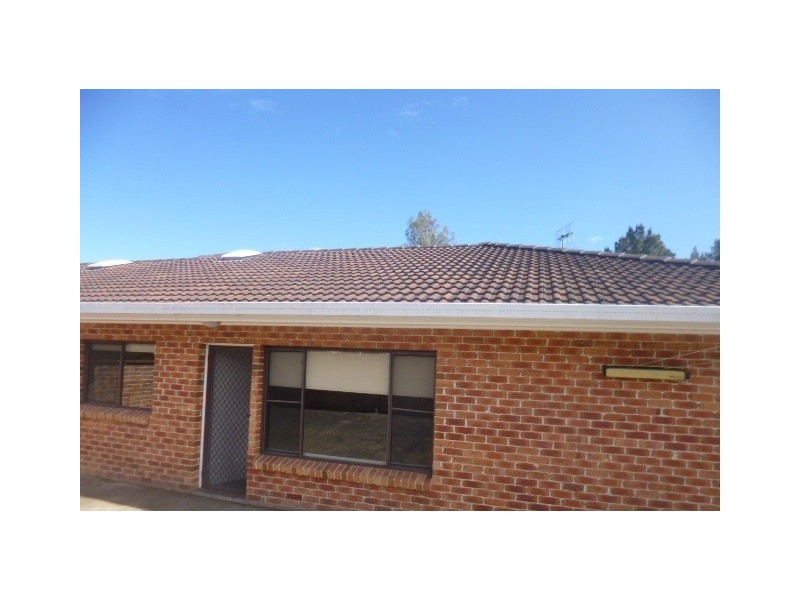 5/127 Wallace Street, Nowra NSW 2541
