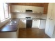 5/127 Wallace Street, Nowra NSW 2541
