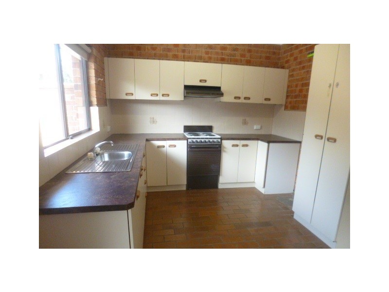 5/127 Wallace Street, Nowra NSW 2541