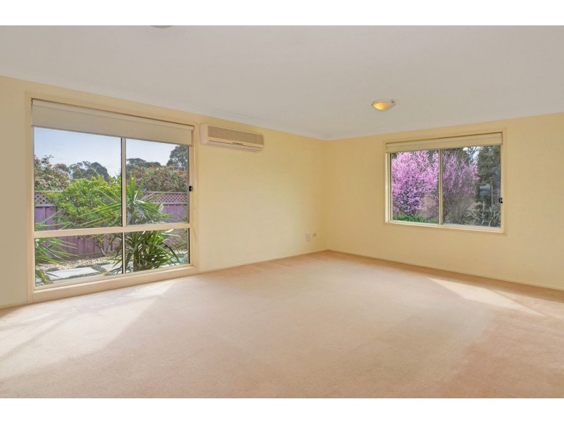 1 Robinia Way, Worrigee NSW 2540