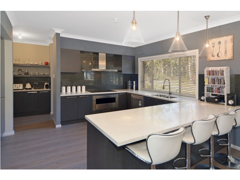 257F Gannet Road, Bamarang NSW 2540