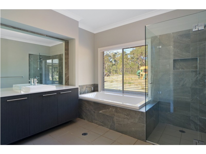 257F Gannet Road, Bamarang NSW 2540