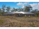 257F Gannet Road, Bamarang NSW 2540