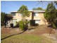 90 Bunberra Street, Bomaderry NSW 2541