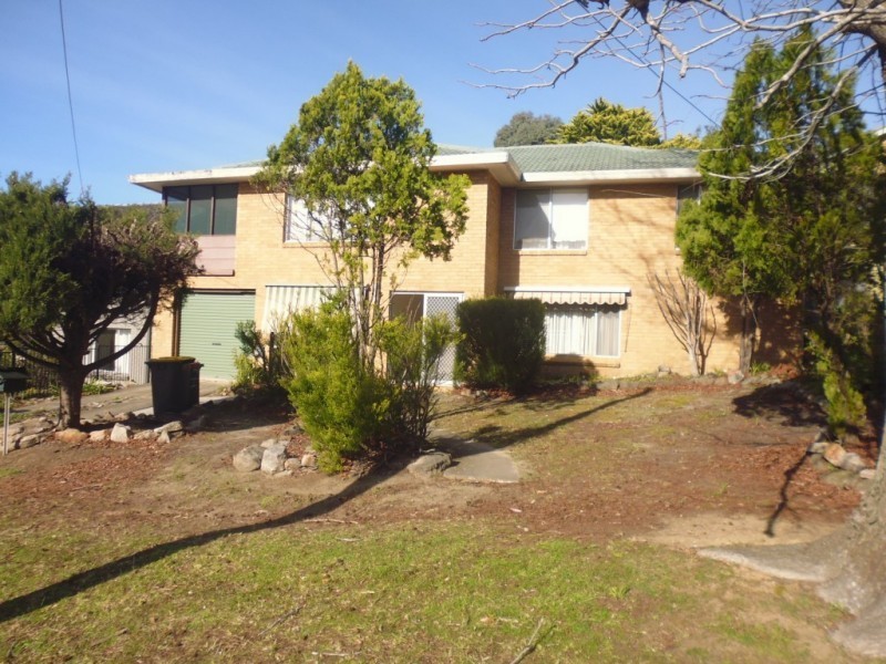 90 Bunberra Street, Bomaderry NSW 2541