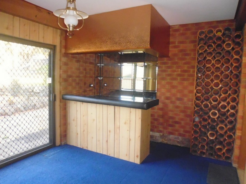 90 Bunberra Street, Bomaderry NSW 2541