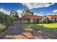 3 Purdie Crescent, Nowra NSW 2541