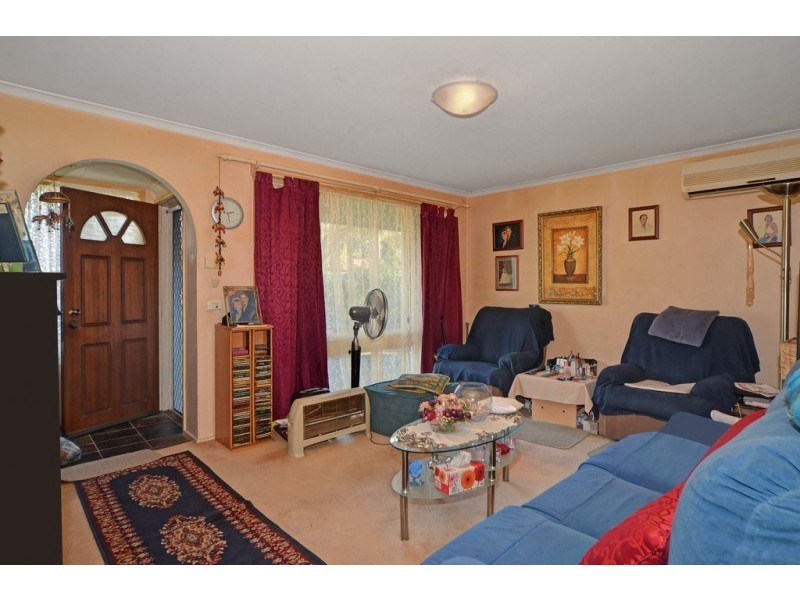 3 Purdie Crescent, Nowra NSW 2541