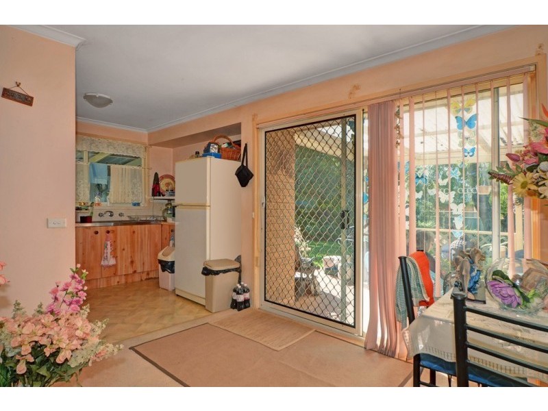 3 Purdie Crescent, Nowra NSW 2541