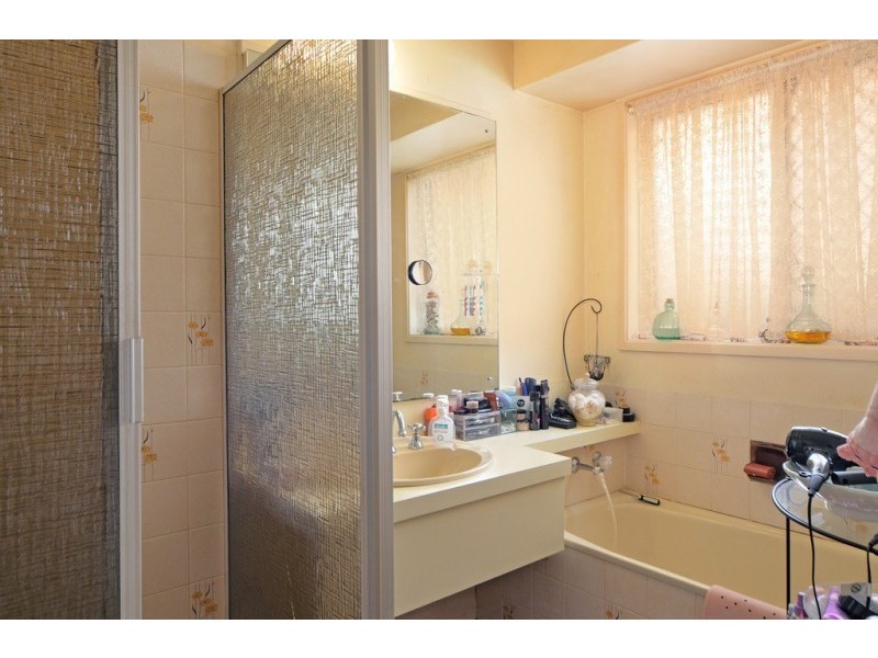 3 Purdie Crescent, Nowra NSW 2541